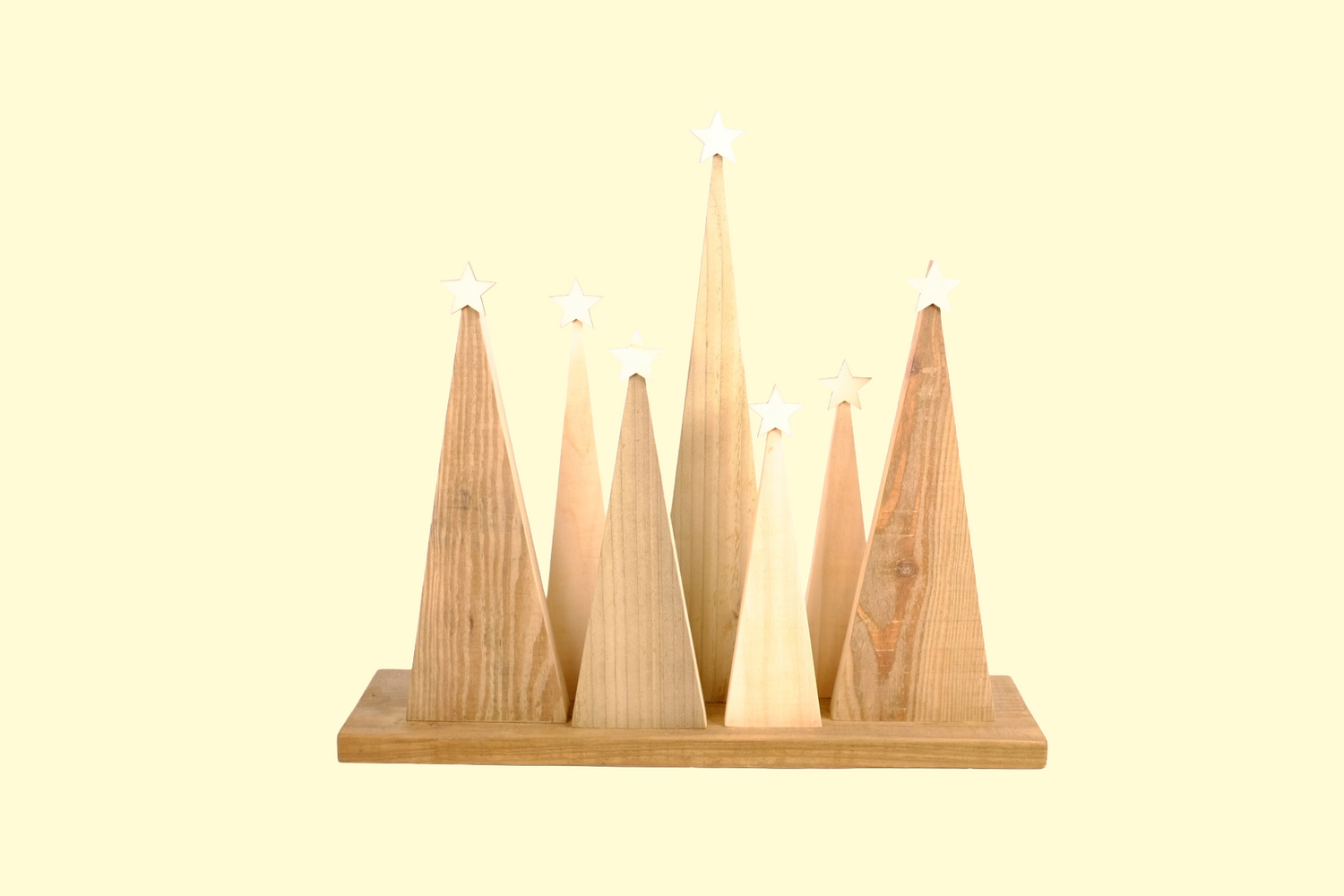 Christmas Decorations and Gifts