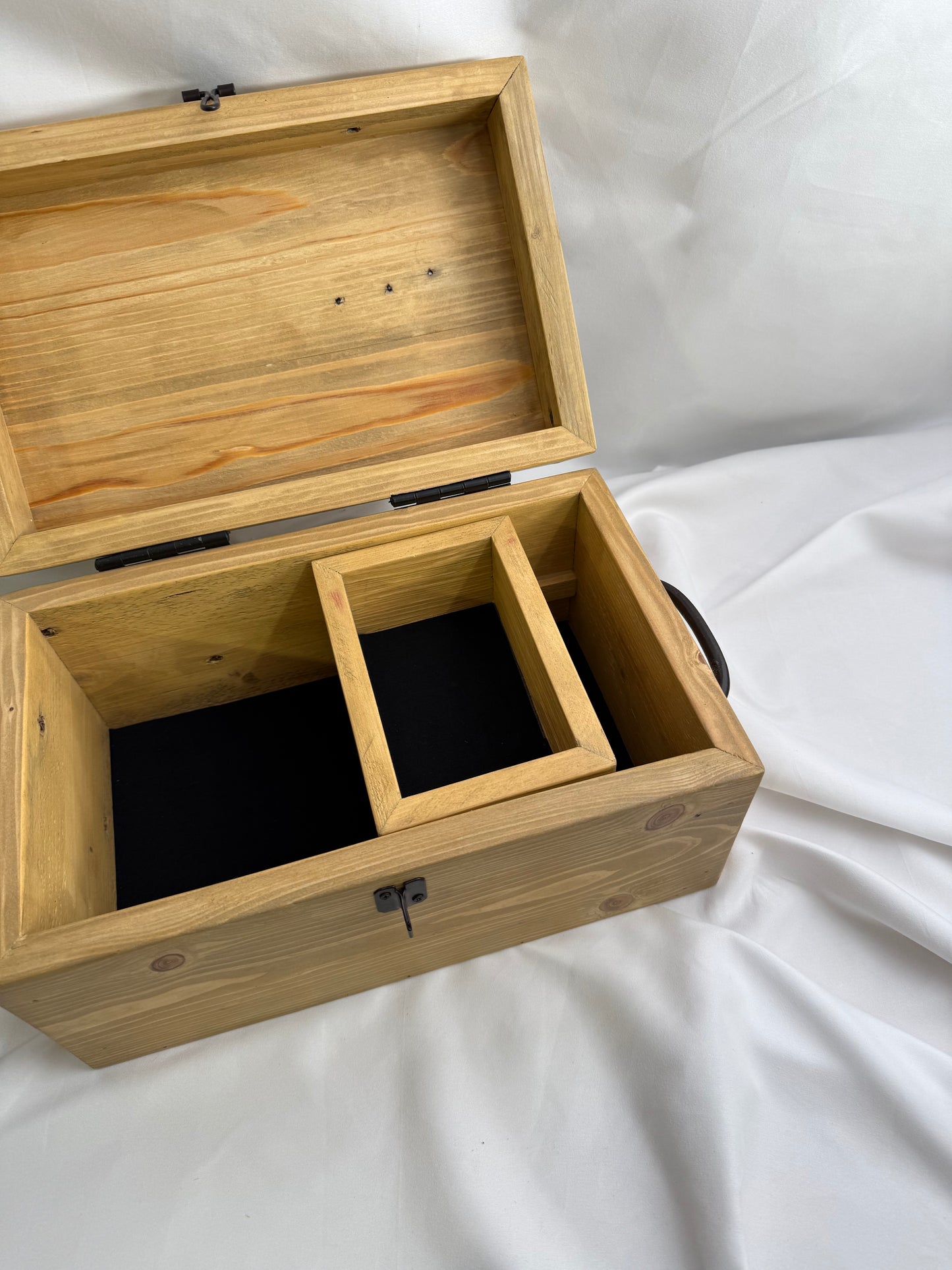 Memory Box