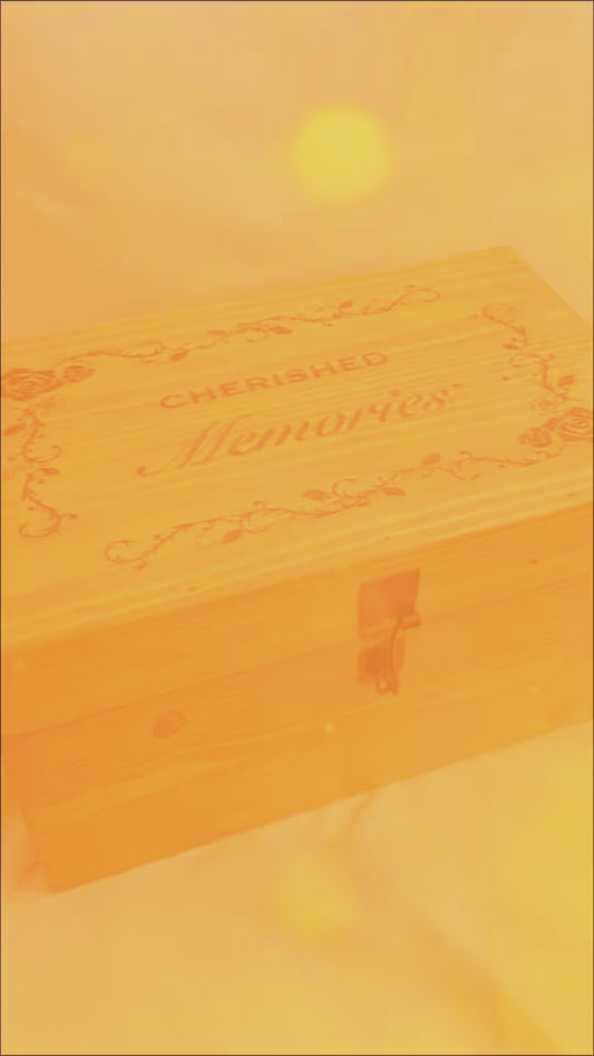 Memory Box